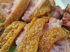 -通庆楼(新开路店)