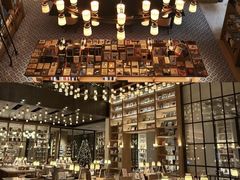 -深圳湾木棉花酒店