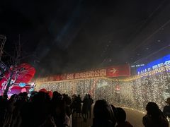 -百年港湾奥特莱斯(香炉礁店)