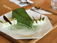 -Bco豆库(雨花客厅店)