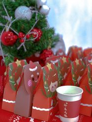 -芊冉•美甲美睫纹绣