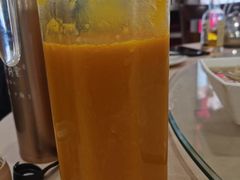 -鼎好家常菜(天桥店)