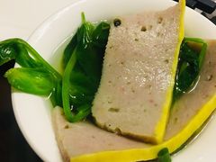 香碗-飞虹鱼馆(春华路店)