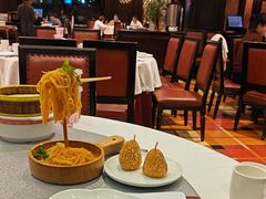 -大鸭梨烤鸭(石佛营店)