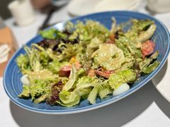 -海富门·带鱼·淮扬菜·粤菜(甘家口店)
