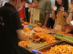 -周小亮丁家坡洋芋(全国总店)