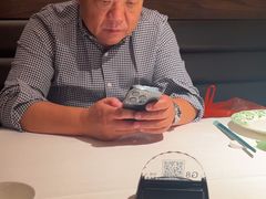 -张福记(陇海中路店)