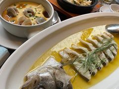 -路小缦·珍馐美馔(市心北路店)