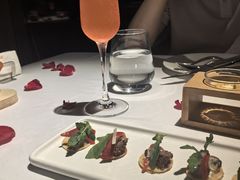 -王品牛排(杭州大厦店)