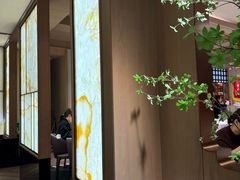 -双东酒店(东关街店)