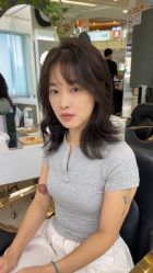 -BEAUTY HAIR GANO