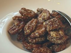 -粤界(望京金辉店)
