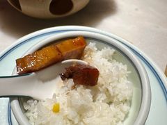 -東大方(湖州白鹭迎店)