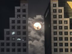 -天河体育中心