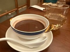 -觅唐MITONG(鸟巢店)