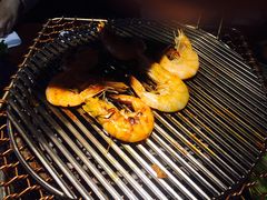 -红小姐的烤肉店(西三旗店)