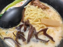 -争鲜回转寿司(南开大悦城店)