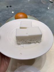 -佛山顺德香云纱园林酒店-宴会厅