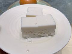 -佛山顺德香云纱园林酒店-宴会厅