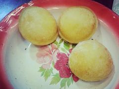 android_upload_pic-做了不起的80后