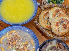 -陆氏太后饼(富平店)