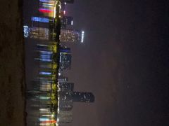 -天鹅湖体育公园