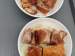 -浙江大学(紫金港校区)