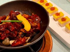 -老太原菜馆(南宫店)