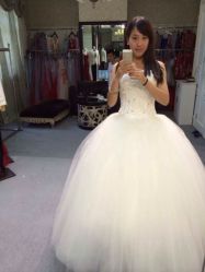 点击看大图 iphone_upload_pic-南京宝娜嫁衣婚纱礼服馆(中央路店)