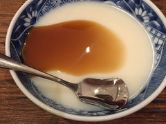 -豚王拉面(澳门银河店)