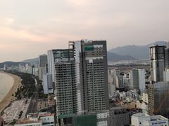 -东部华侨城