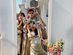 -Eckl’s爱氏热狗(猫街店)