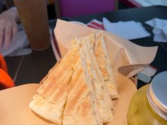 -多嘴超级肉蟹煲(中街恒隆故宫店)