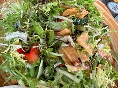-ALAMEEN阿拉伯餐厅(三里屯店)