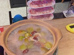 -红盔甲·小龙虾(车公庙店)