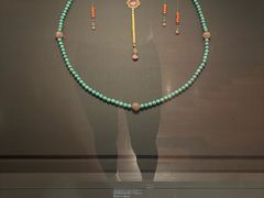 -台北故宫博物院