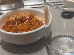 -海底捞火锅(苏宁生活广场店)