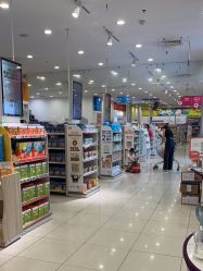 -孩子王(万达广场店)