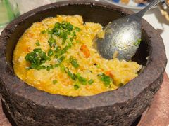 -桂满陇·蟹黄小笼汤包(环球港店)