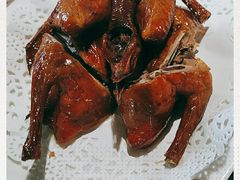 -淇乐多品味馆(江南大道店)