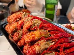-长沙文和友(海信广场店)