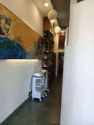 -禾壹净·素颜美问题肌肤修护中心