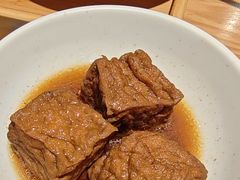 -马记永·兰州牛肉面(山姆外高桥店)