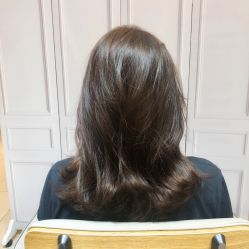 -Hello Lady发型设计