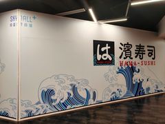 -仲盛世界商城