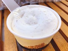 冰糕-老大昌(淮海中路店)