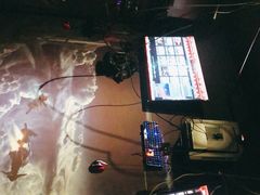 -游趣VR·虚拟现实体验馆(天河店)