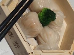 -粤食堂(天津和悦汇店)