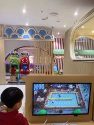 点击看大图 -meland亲子乐园(珠海环宇城店)