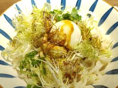 -面乙新派手擀面(大悦城店)